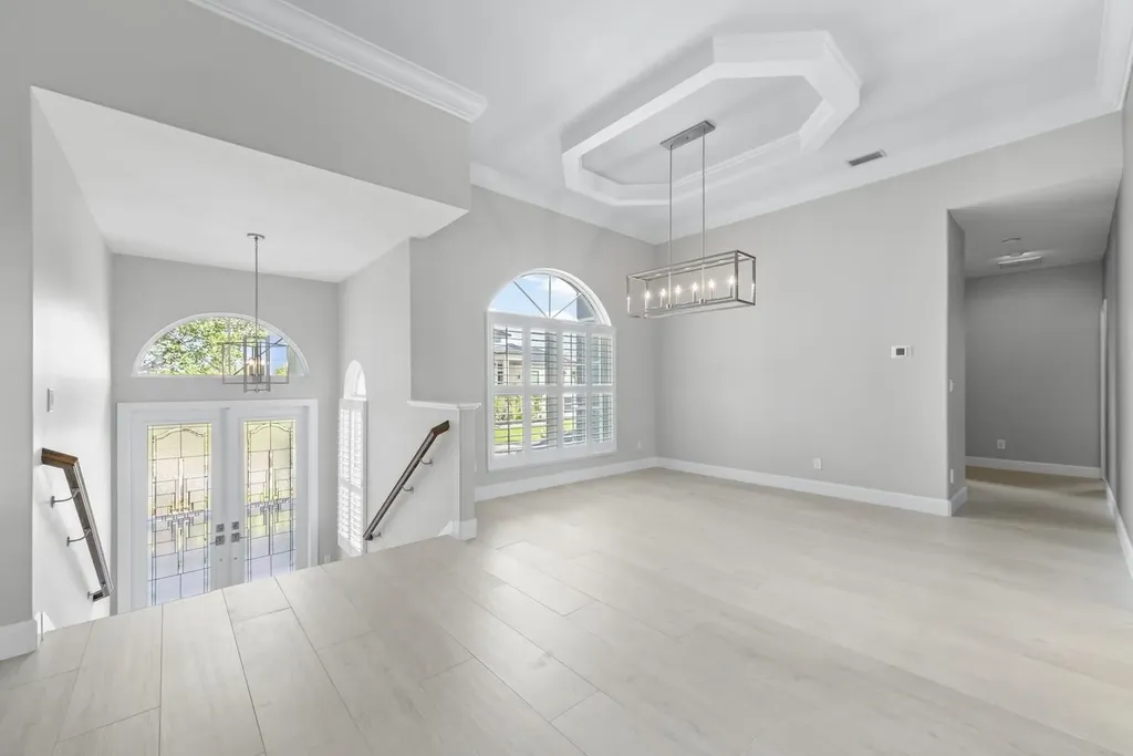 710 Birdie View Point Sanibel FL 33957