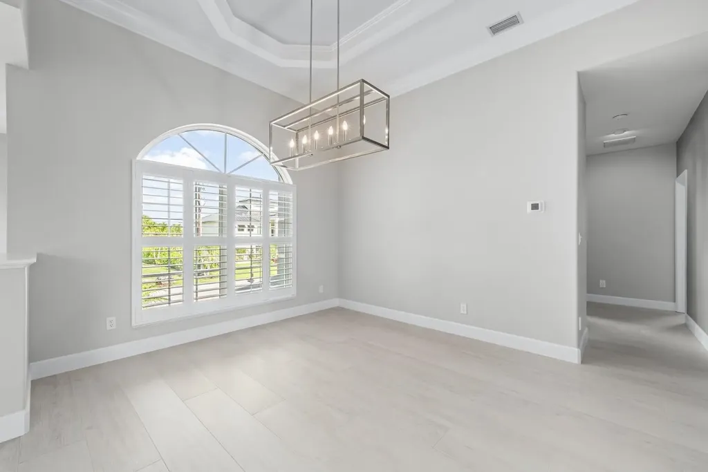 710 Birdie View Point Sanibel FL 33957