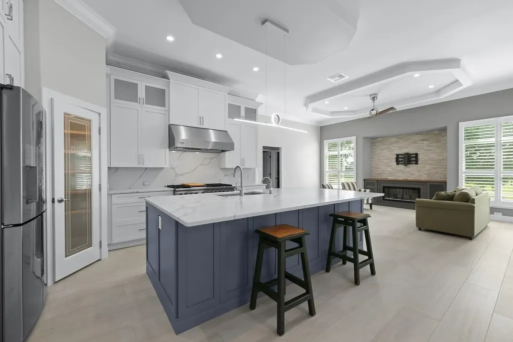 710 Birdie View Point Sanibel FL 33957
