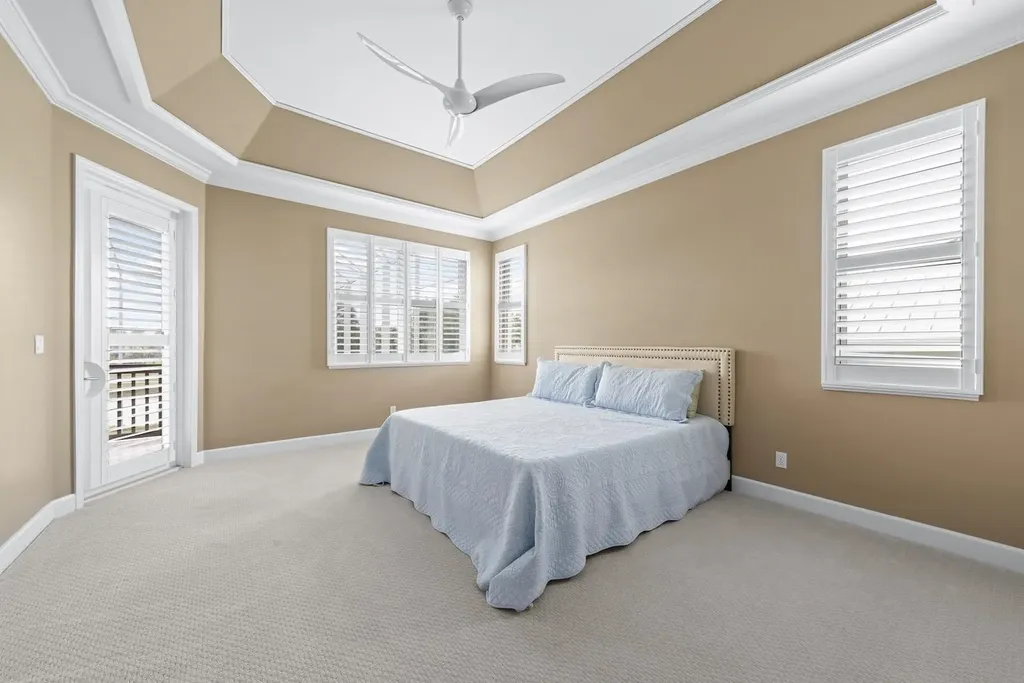 710 Birdie View Point Sanibel FL 33957