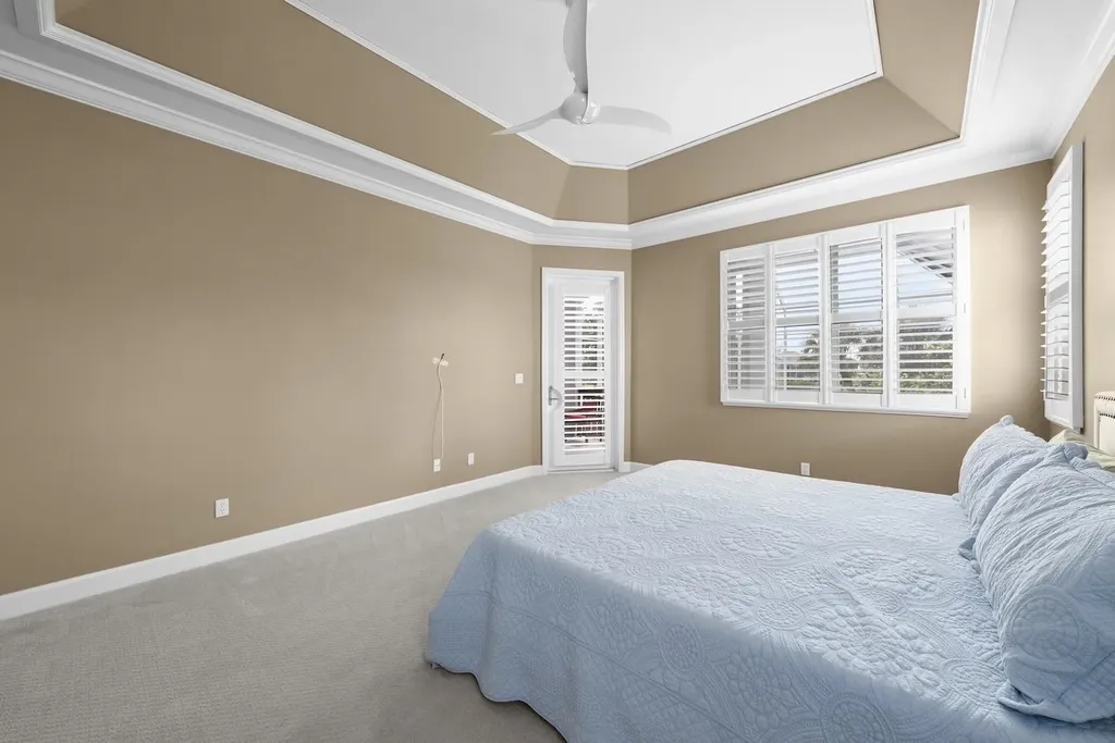 710 Birdie View Point Sanibel FL 33957