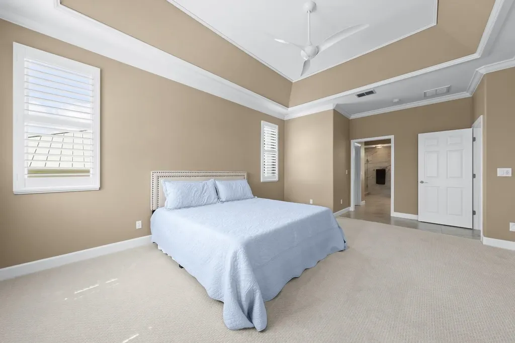 710 Birdie View Point Sanibel FL 33957