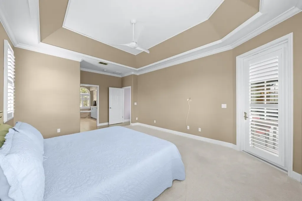 710 Birdie View Point Sanibel FL 33957