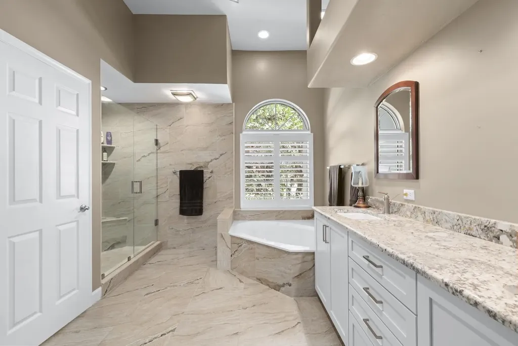 710 Birdie View Point Sanibel FL 33957
