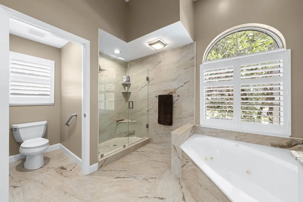 710 Birdie View Point Sanibel FL 33957