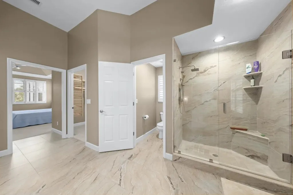 710 Birdie View Point Sanibel FL 33957