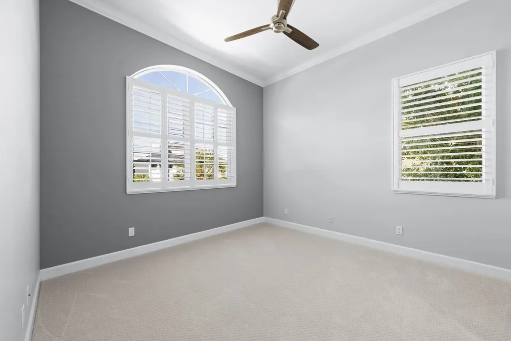 710 Birdie View Point Sanibel FL 33957