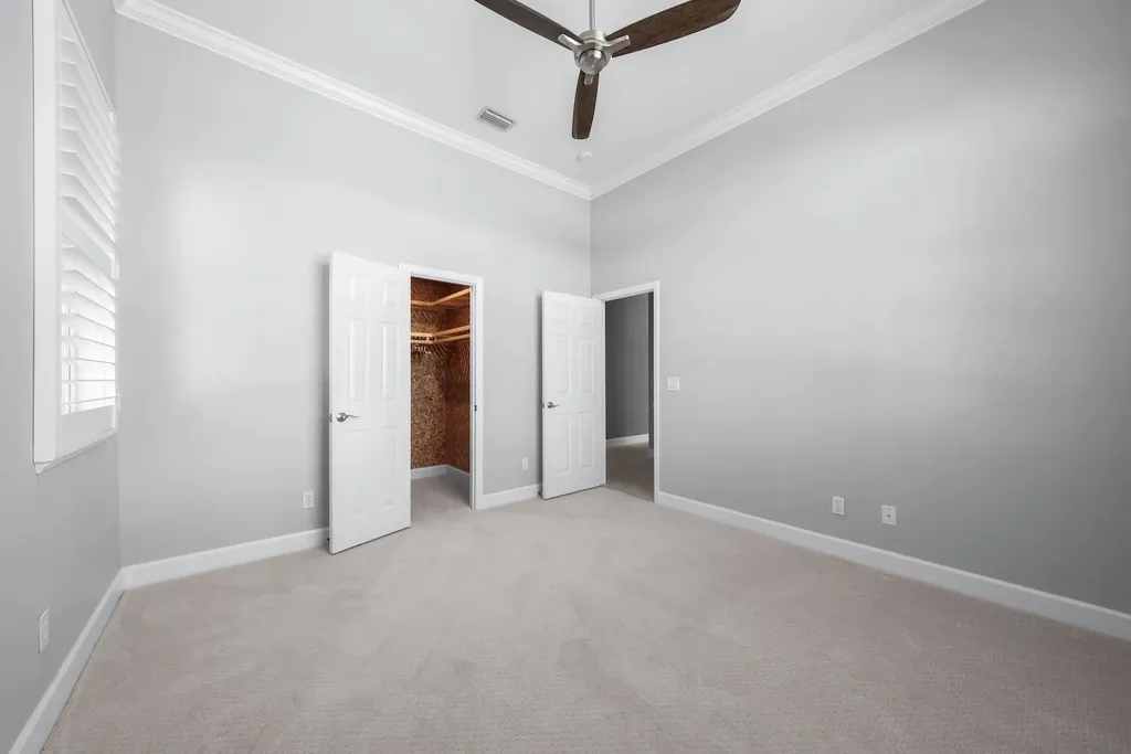710 Birdie View Point Sanibel FL 33957