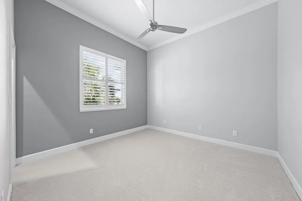 710 Birdie View Point Sanibel FL 33957