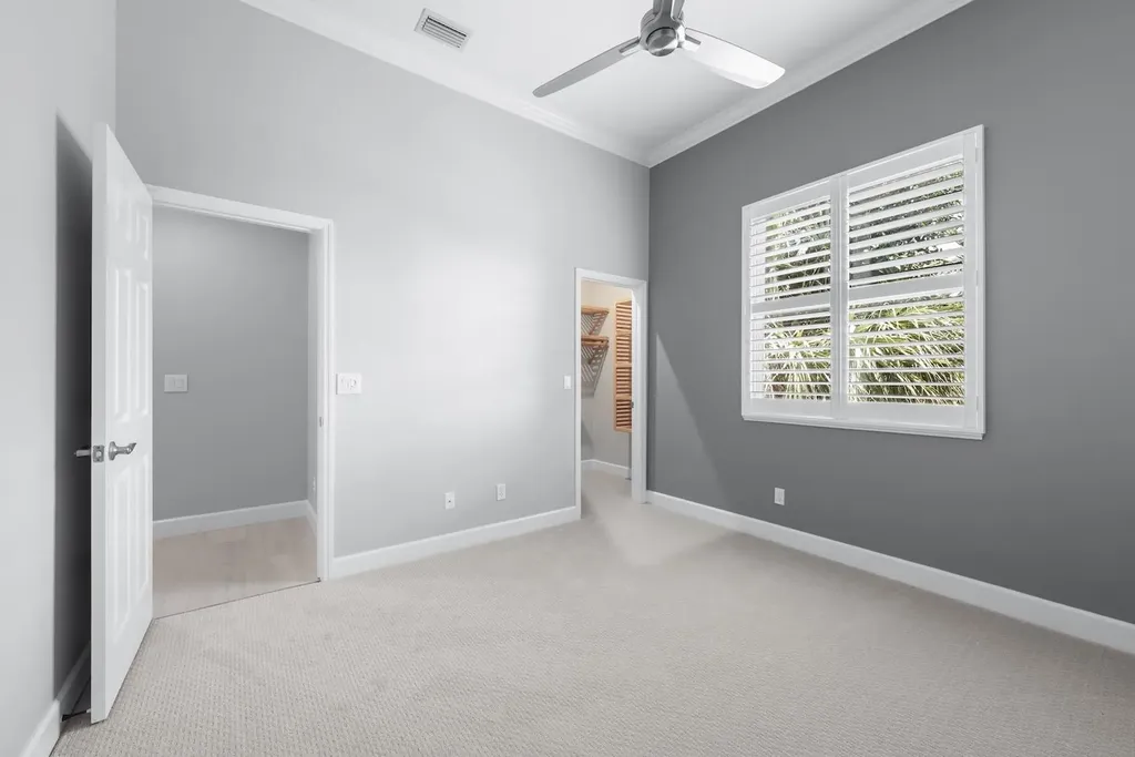 710 Birdie View Point Sanibel FL 33957