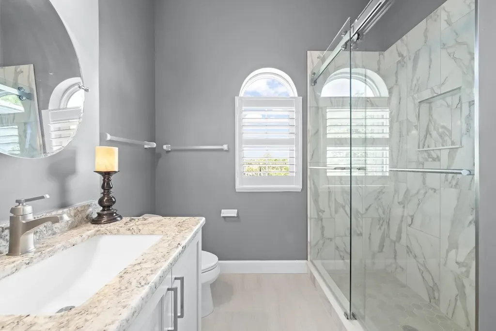 710 Birdie View Point Sanibel FL 33957