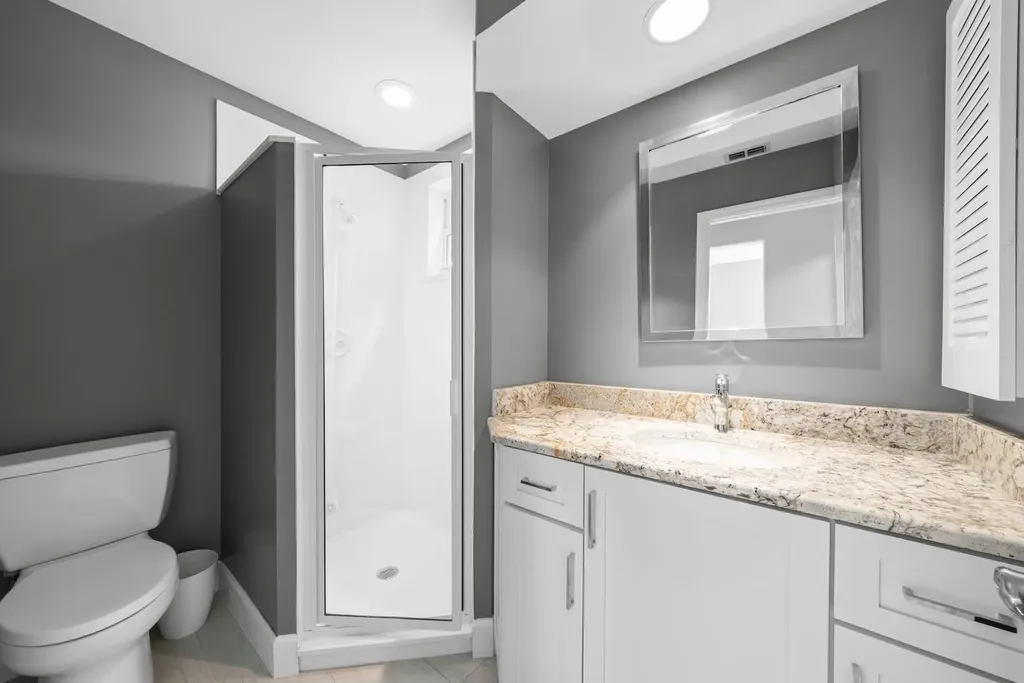 710 Birdie View Point Sanibel FL 33957