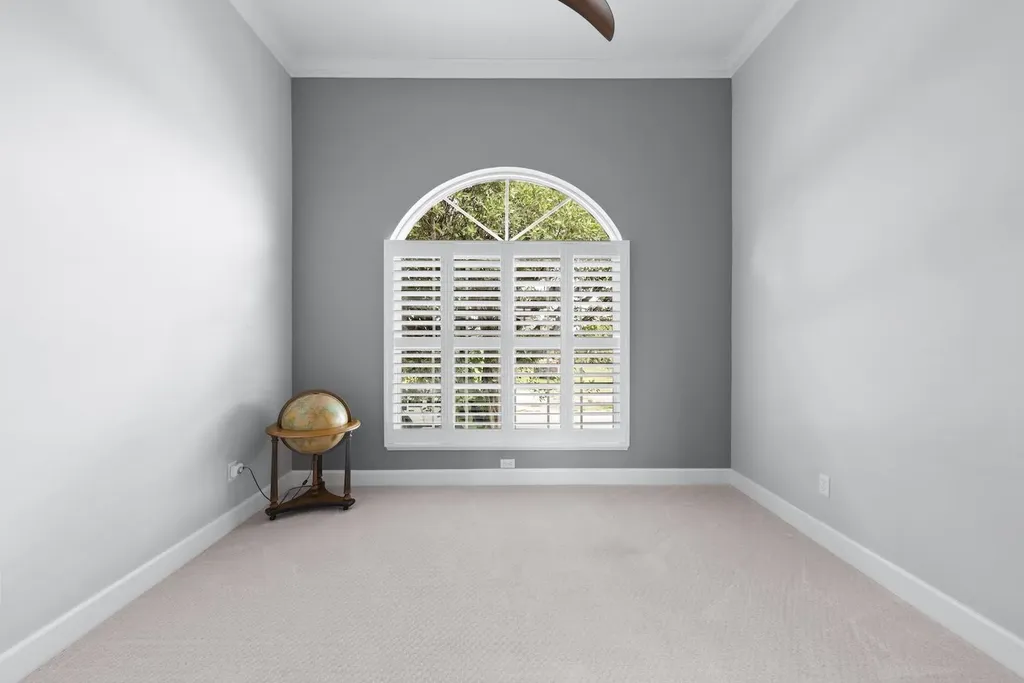 710 Birdie View Point Sanibel FL 33957