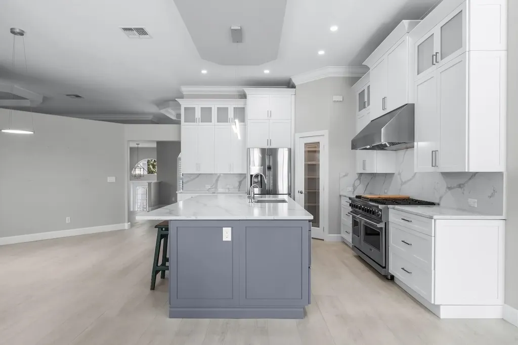 710 Birdie View Point Sanibel FL 33957