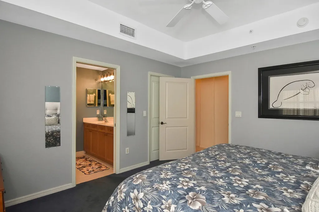 10021 Lake Cove Fort Myers FL 33908