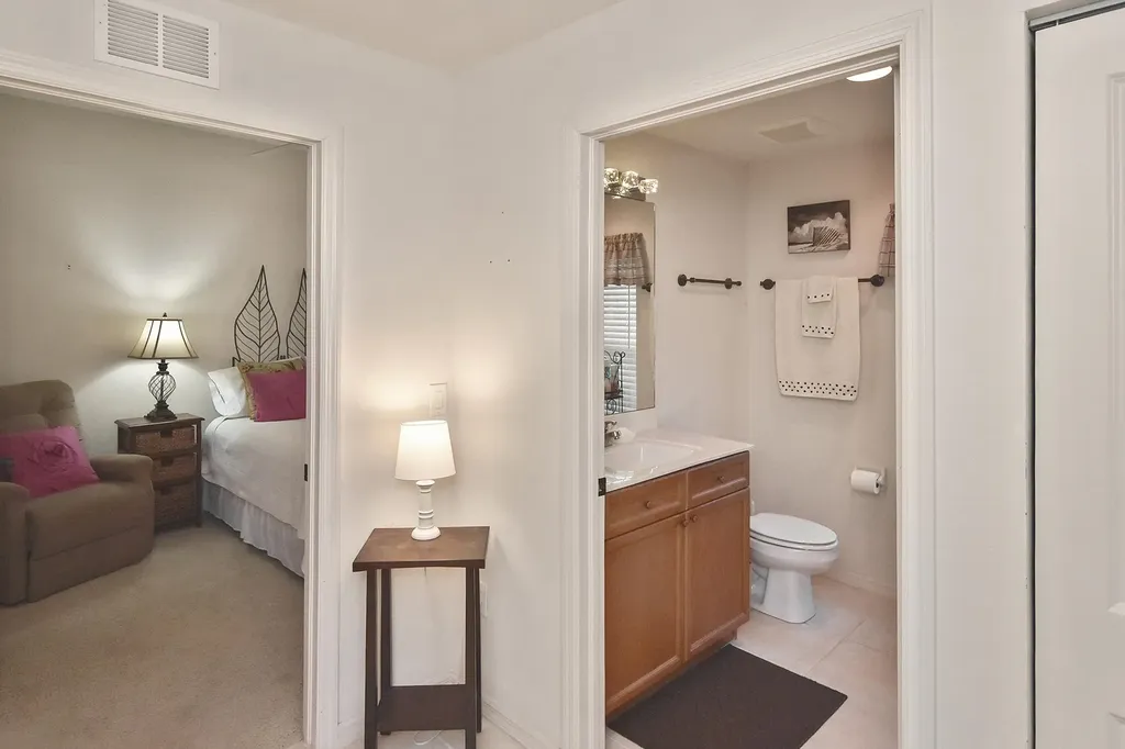 10021 Lake Cove Fort Myers FL 33908
