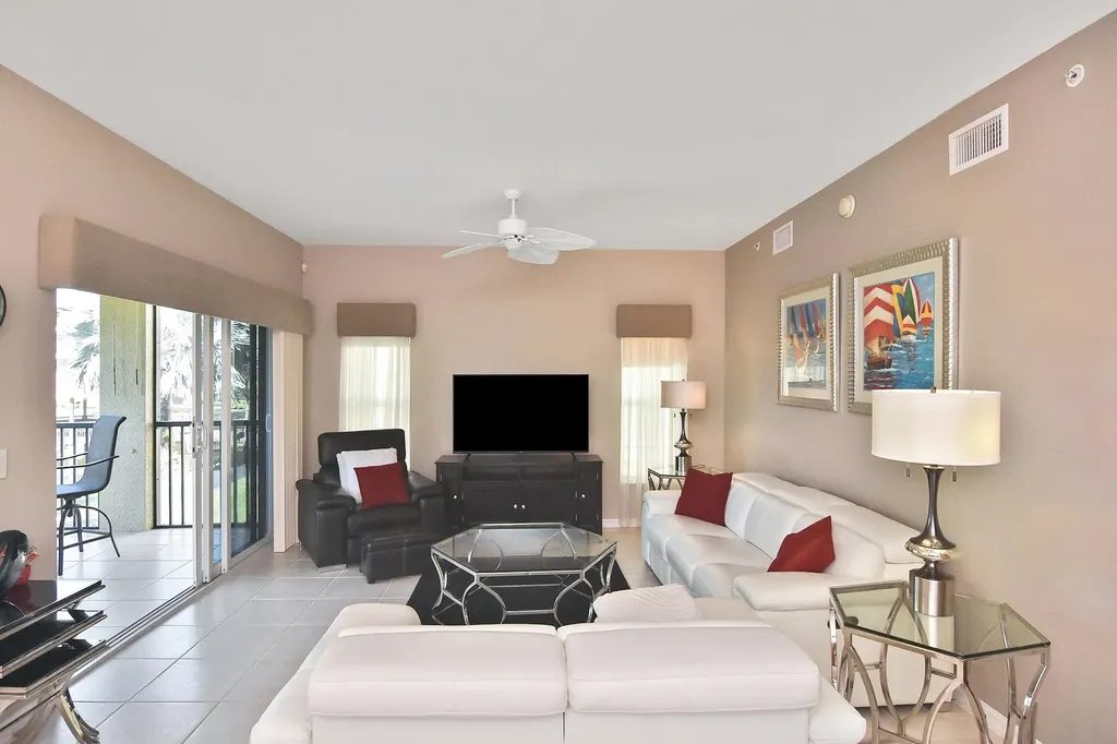 10021 Lake Cove Fort Myers FL 33908