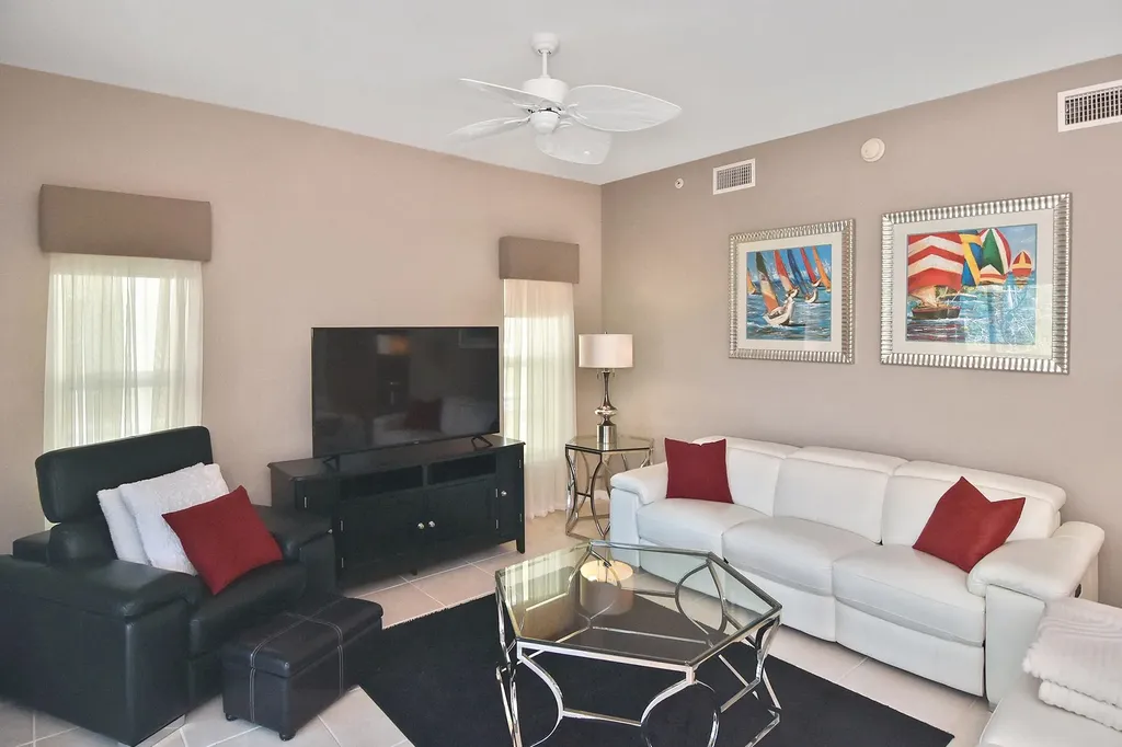 10021 Lake Cove Fort Myers FL 33908