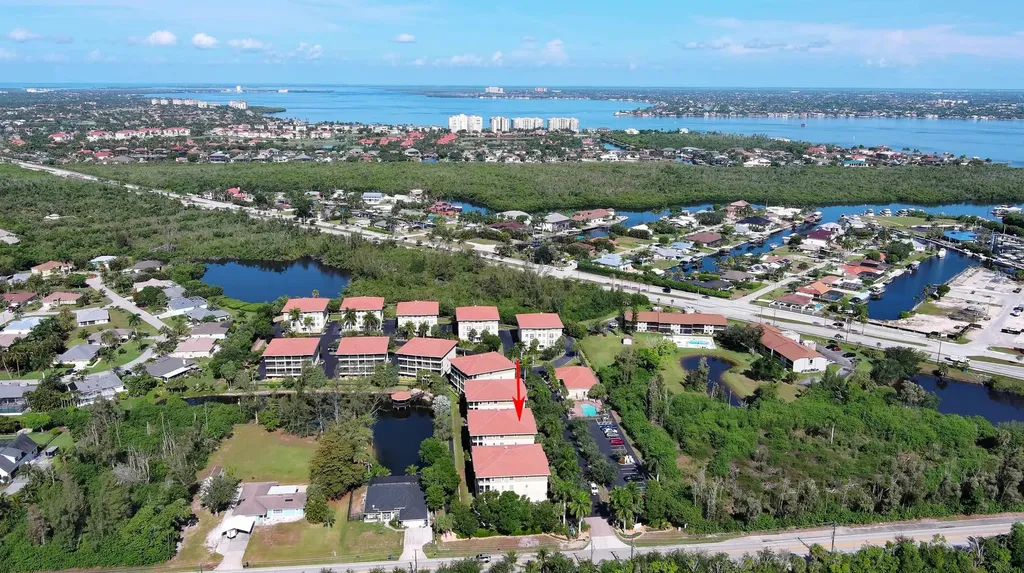 10021 Lake Cove Fort Myers FL 33908