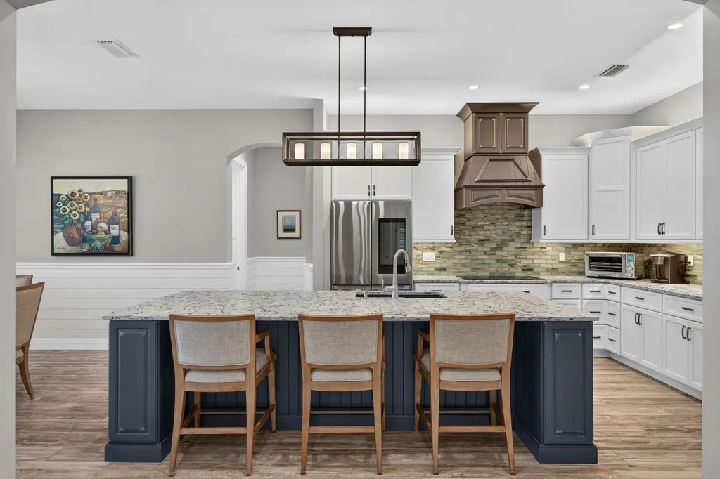 9066 Mockingbird Drive Sanibel FL 33957