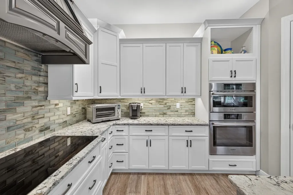 9066 Mockingbird Drive Sanibel FL 33957