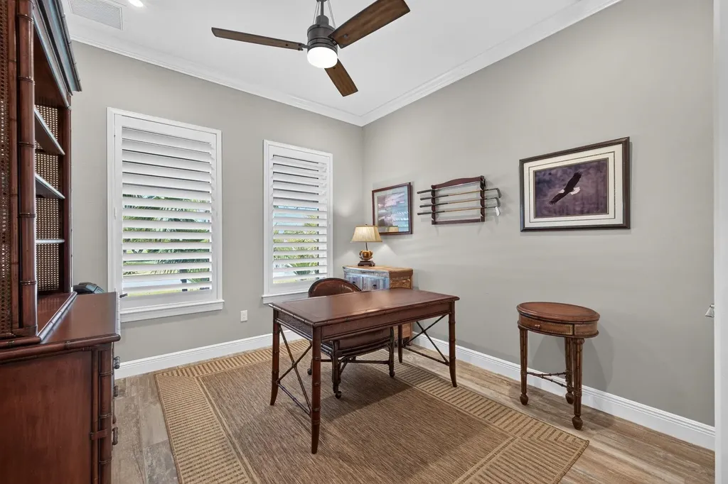 9066 Mockingbird Drive Sanibel FL 33957