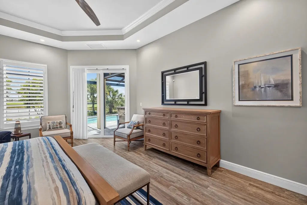 9066 Mockingbird Drive Sanibel FL 33957