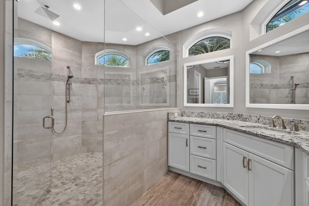 9066 Mockingbird Drive Sanibel FL 33957