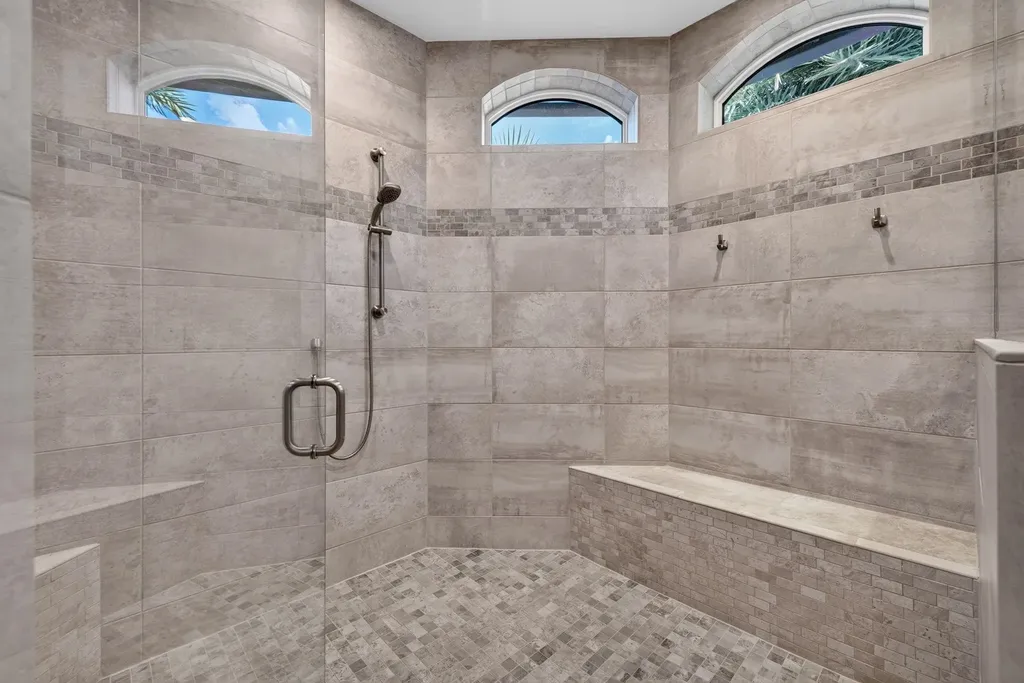 9066 Mockingbird Drive Sanibel FL 33957