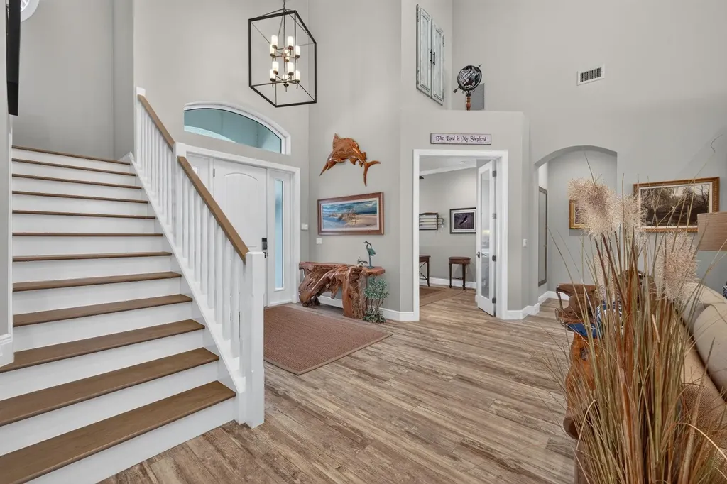 9066 Mockingbird Drive Sanibel FL 33957