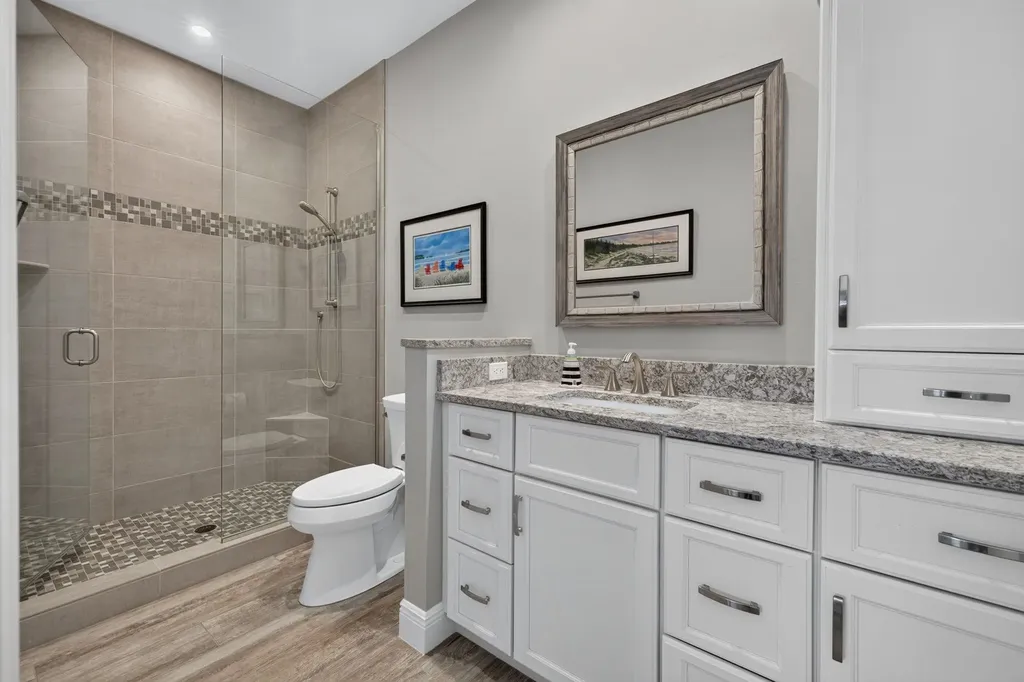 9066 Mockingbird Drive Sanibel FL 33957
