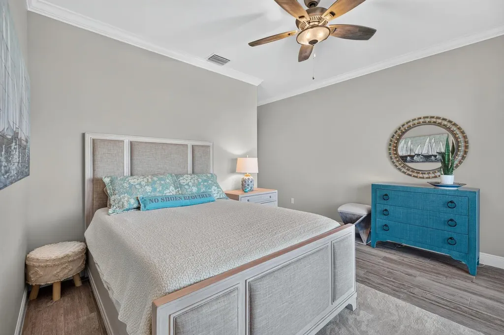 9066 Mockingbird Drive Sanibel FL 33957