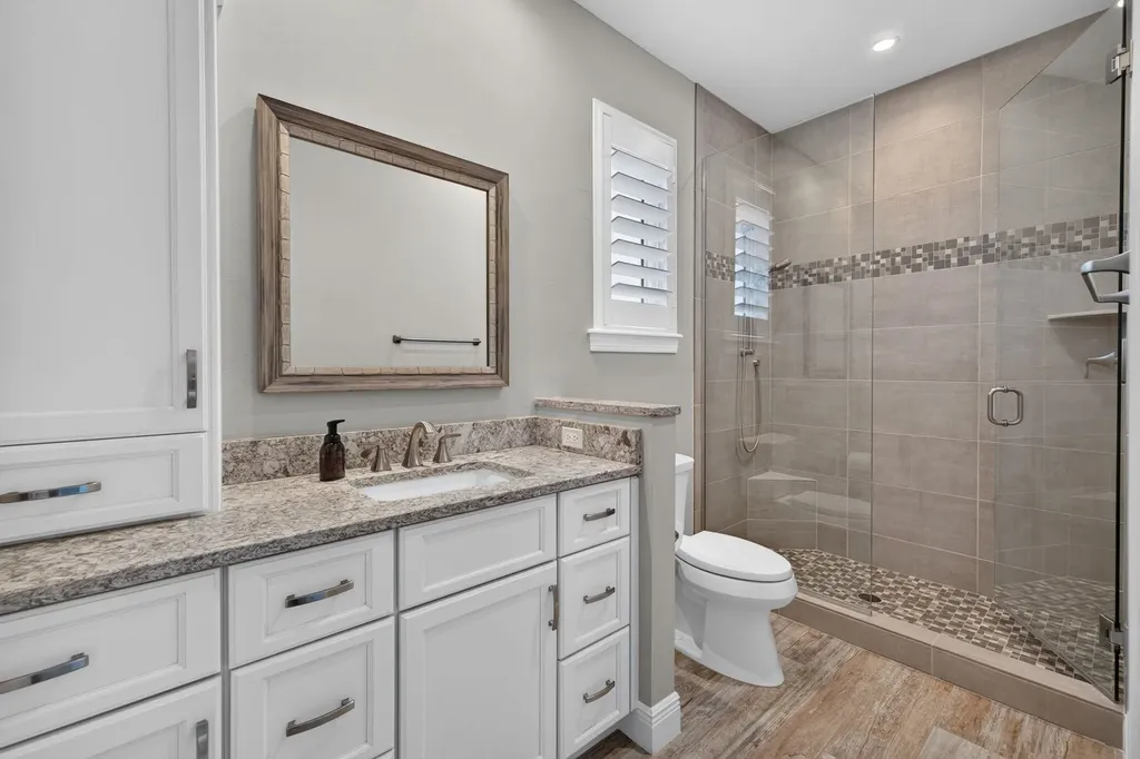 9066 Mockingbird Drive Sanibel FL 33957