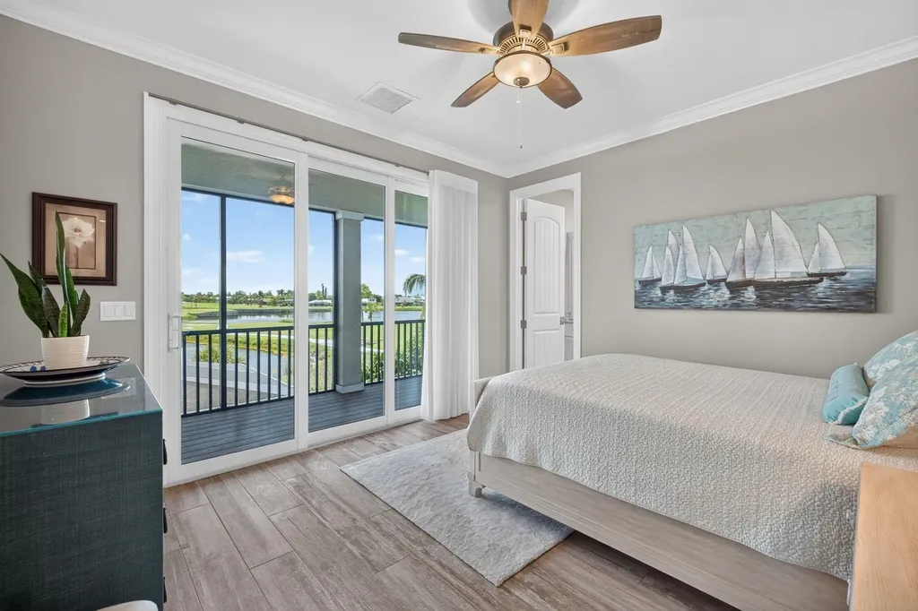 9066 Mockingbird Drive Sanibel FL 33957
