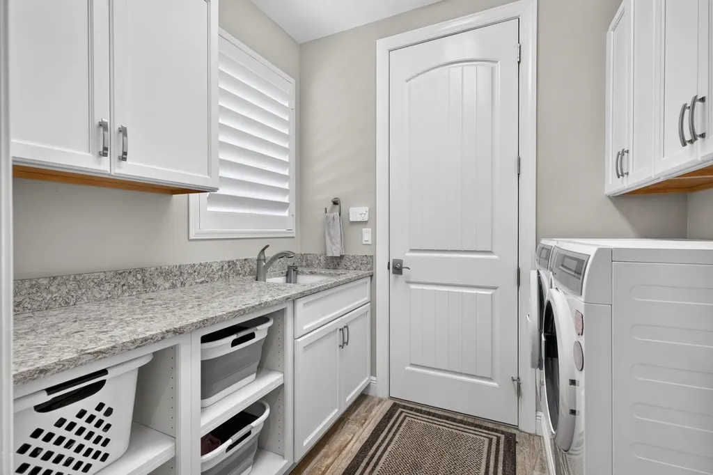 9066 Mockingbird Drive Sanibel FL 33957