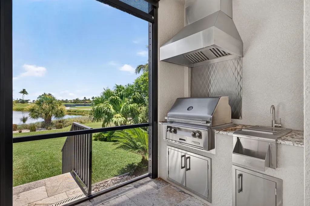 9066 Mockingbird Drive Sanibel FL 33957