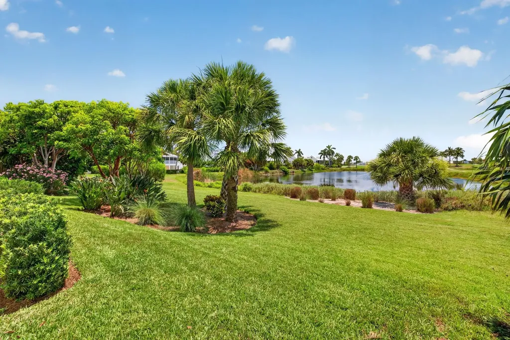 9066 Mockingbird Drive Sanibel FL 33957
