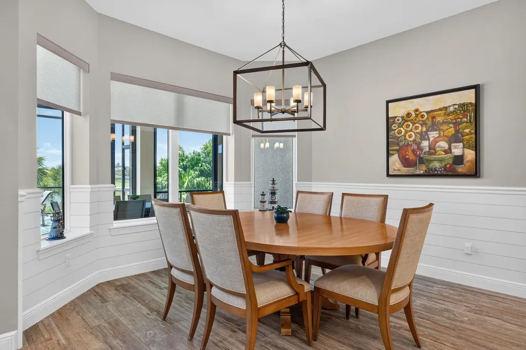 9066 Mockingbird Drive Sanibel FL 33957