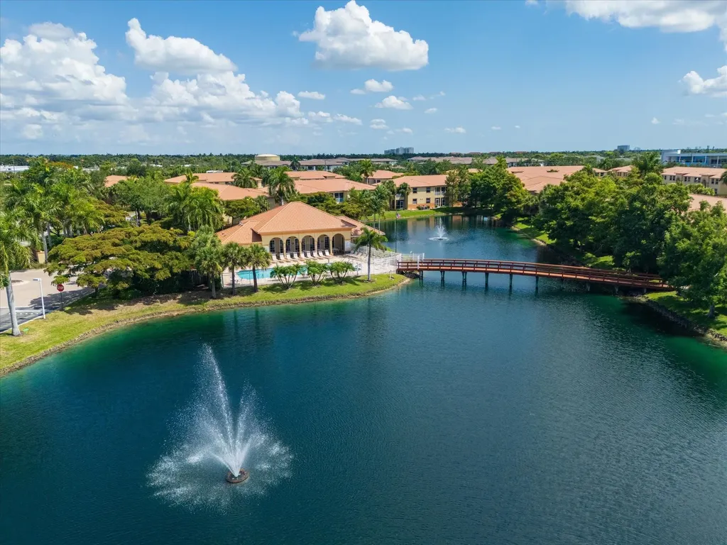 15433 Bellamar Circle Fort Myers FL 33908
