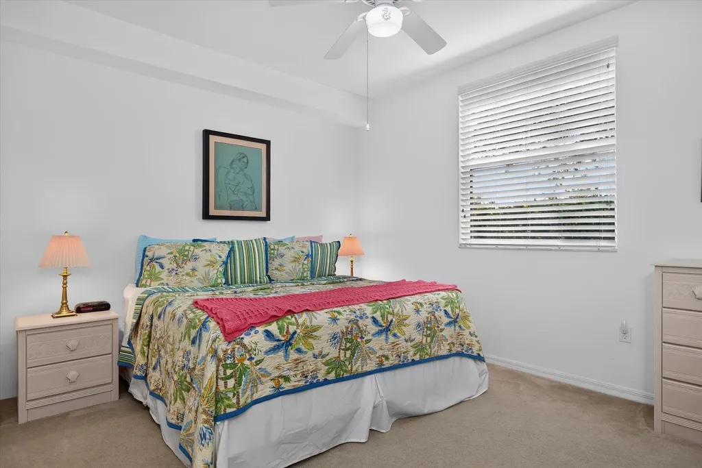 15433 Bellamar Circle Fort Myers FL 33908