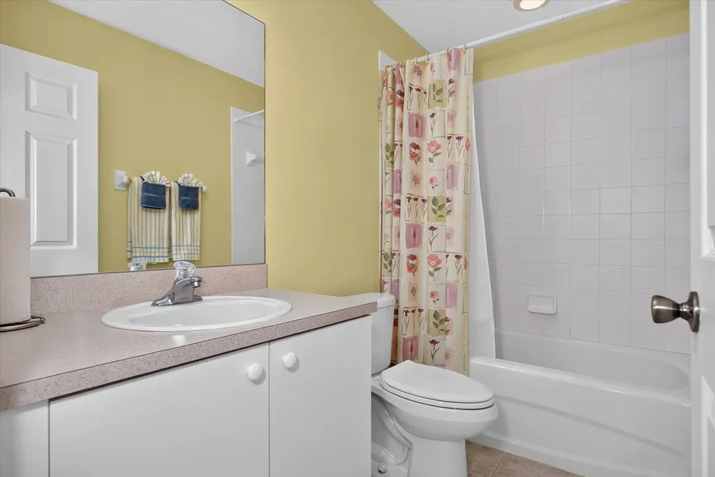 15433 Bellamar Circle Fort Myers FL 33908