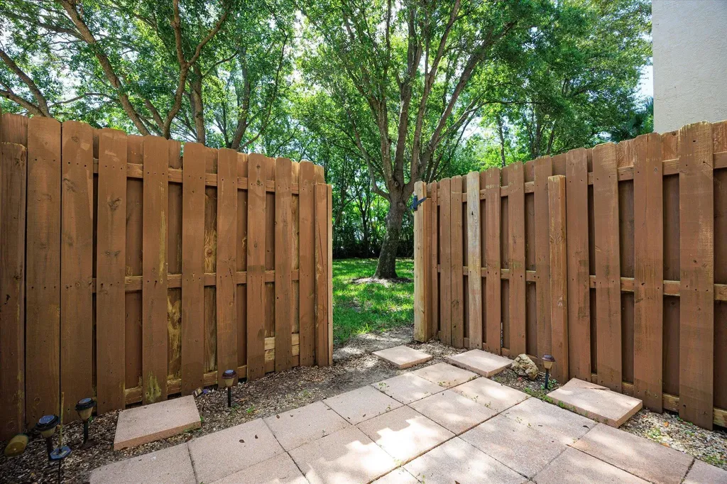 15433 Bellamar Circle Fort Myers FL 33908