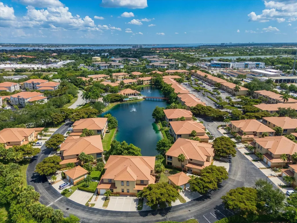 15433 Bellamar Circle Fort Myers FL 33908