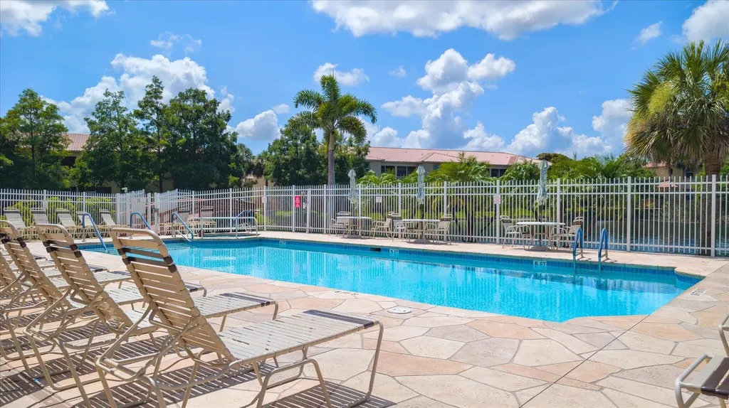 15433 Bellamar Circle Fort Myers FL 33908