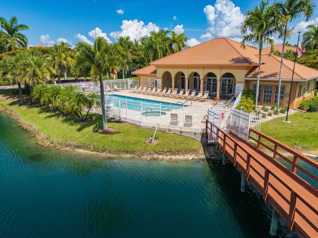 15433 Bellamar Circle Fort Myers FL 33908
