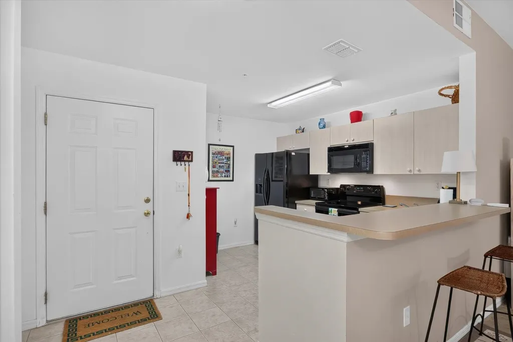 15433 Bellamar Circle Fort Myers FL 33908