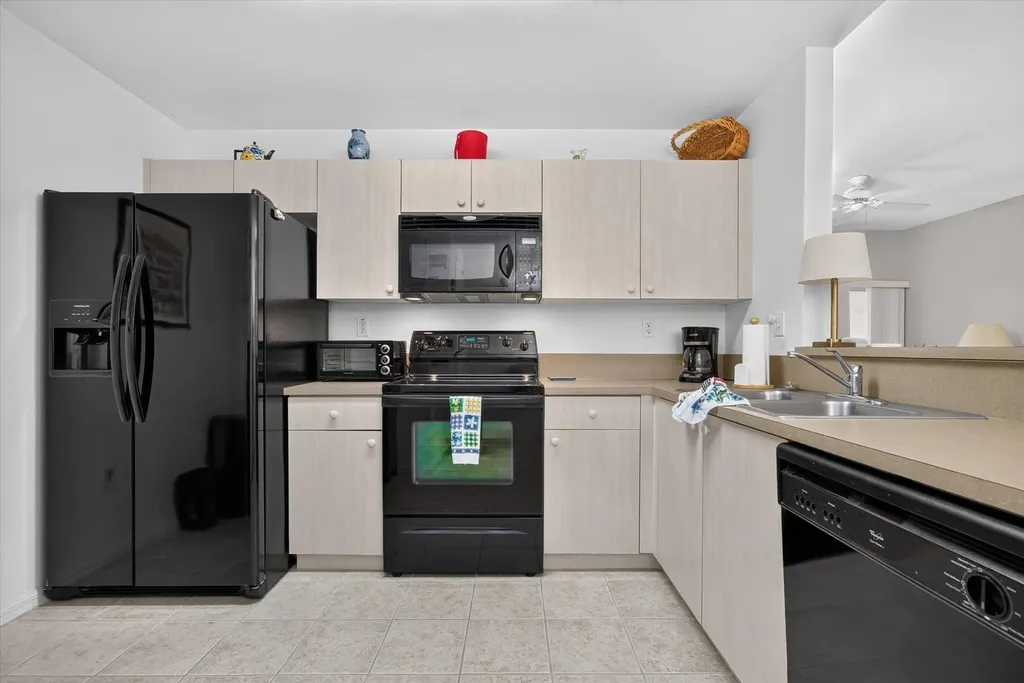 15433 Bellamar Circle Fort Myers FL 33908