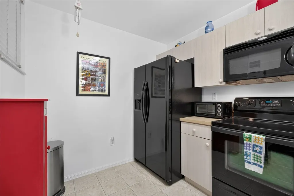 15433 Bellamar Circle Fort Myers FL 33908