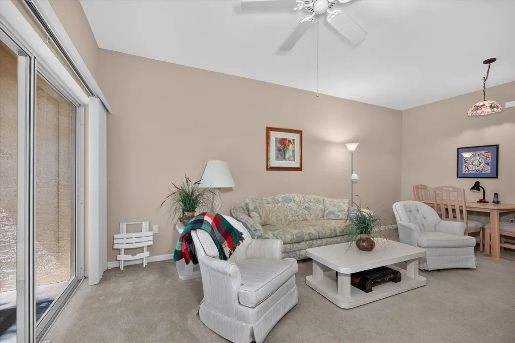 15433 Bellamar Circle Fort Myers FL 33908