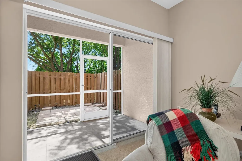 15433 Bellamar Circle Fort Myers FL 33908